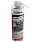 6712 0860 SPRAY DE CONTACT 300ML